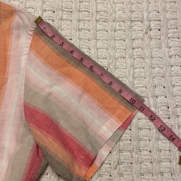 Consensus shirt - Picture 6 of 7